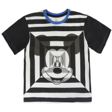Cerda Mickey FF póló