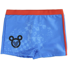 Cerda Mickey Roadster fürdőnadrág gyerek nadrág
