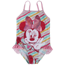 Cerda Minnie csíkos fürdőruha gyerek ruha szett