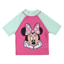 Cerda Minnie egér úszópóló, UV védelem 50%, 2Év gyerek fürdőruha