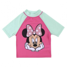 Cerda Minnie egér úszópóló, UV védelem 50%, 3Év
