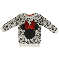 Cerda Minnie mintás pulóver gyerek pulóver, kardigán