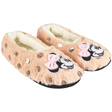 Cerda Minnie polár házi mamusz