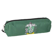 Cerda Penar Harry Potter Mardekár, 20x5x5cm, 2700000589 tolltartó