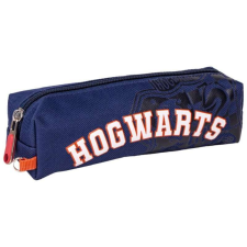 Cerda Penar Harry Potter Roxfort, 20x5.5x5.5cm tolltartó