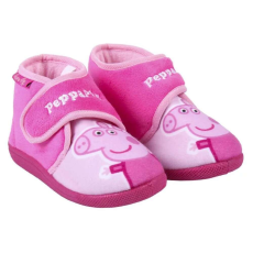 Cerda Peppa malac benti cipő 23
