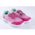 Cerda Peppa malac Funtastic LED villogó, világító utcai cipő 25