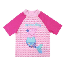 Cerda Peppa Pig úszópóló, UV védelem 50%, 3Év