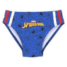 Cerda Rövidnadrág De Baie Pókember Marvel 86 cm