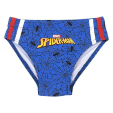 Cerda Rövidnadrág De Baie Pókember Marvel 92 cm gyerek fürdőruha