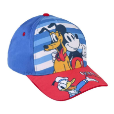 Cerda Sapca Mickey egér barátok, 51cm
