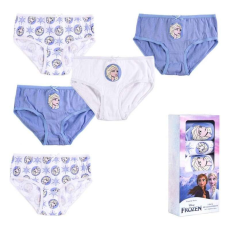 Cerda Set 5 Pereci Chilotti Frozen Elsa, 4-5 Ani