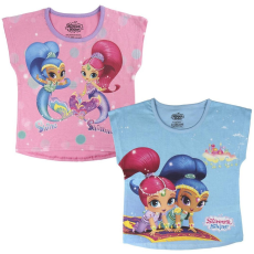 Cerda Shimmer és Shine felső szett