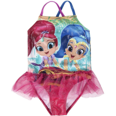 Cerda Shimmer és Shine fürdőruha