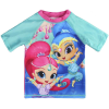 Cerda Shimmer és Shine strandfelső