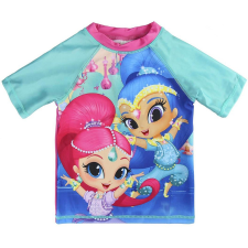 Cerda Shimmer és Shine strandfelső gyerek pulóver, kardigán