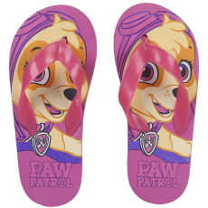 Cerda Skye flip-flop