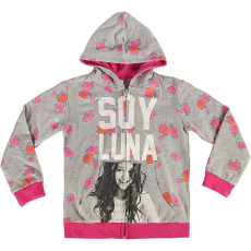 Cerda Soy Luna melegítőfelső
