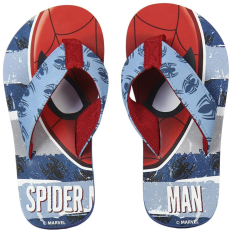 Cerda Spiderman flip-flop
