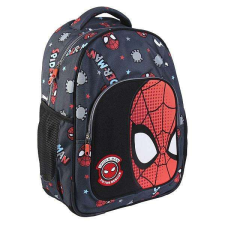 CERDÁ Spiderman iskolatáska, hátizsák - Rescue iskolatáska