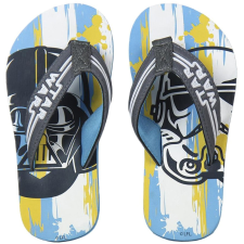 Cerda Star Wars flip-flop gyerek papucs, mamusz
