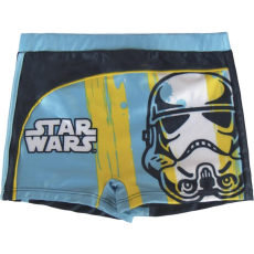 Cerda Star Wars fürdőnadrág