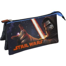 Cerda Star Wars tolltartó tolltartó