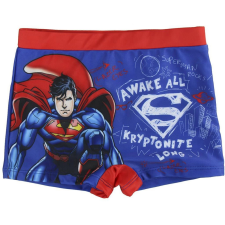 Cerda Superman fürdőnadrág gyerek nadrág