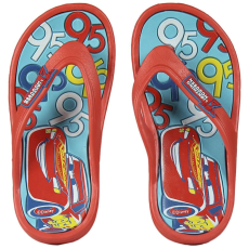Cerda Verdák 3 flip-flop