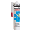 Ceresit CS 25 SZANITER SZILIKON 280ML SZÜRKE