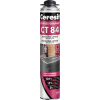 Ceresit CT 84 Express Graphite poliuretán ragasztó