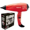 Ceriotti Super Ultra Light E32