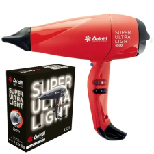 Ceriotti Super Ultra Light E32 hajszárító