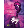 Cerkabella Könyvkiadó A Nap sötét oldala