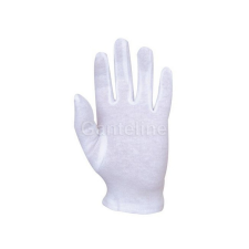  CÉRNAKESZTYÛ 4149 PAMUT 9-ES /10 PÁR védőkesztyű