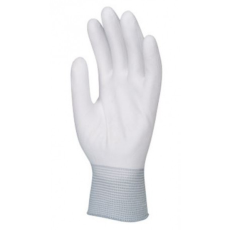  CÉRNAKESZTYÛ 6020 MÁRTOTT PRECÍZIÓS 10-ES /10 PÁR