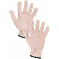  Cérnakesztyű CXS Flash