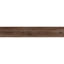 Cerrad Arbaro Brown 19,3X120,2 padlólap járólap