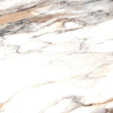 Cerrad Calacatta Gold 59,7x59,7 Polished padlólap járólap