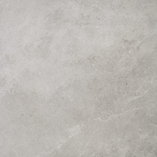  Cerrad Cliff Light Grey 59,7x59,7x2cm padlólap járólap