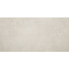  Cerrad Crafter Gris 59,7x119,7x2cm padlólap járólap