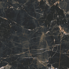 Cerrad Marquina Gold 59,7x59,7 Mat padlólap járólap