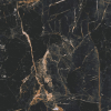 Cerrad Marquina Gold 59,7x59,7 polished padlólap