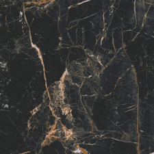 Cerrad Marquina Gold 59,7x59,7 polished padlólap járólap