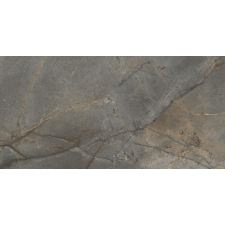 Cerrad Masterstone Graphite 119,7x59,7 Polished padlólap járólap