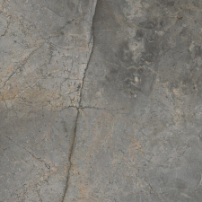 Cerrad Masterstone Graphite 59,7x59,7 Polished padlólap járólap