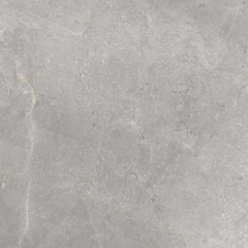 Cerrad Masterstone Silver 59,7x59,7 Polished padlólap járólap