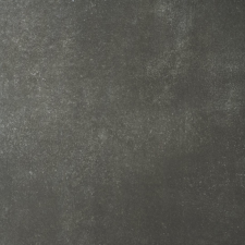  Cerrad Stratic Antracit 59,7x59,7x2cm padlólap járólap