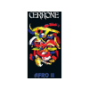  Cerrone - Afro II (Vinyl LP (nagylemez))