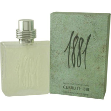 Cerruti 1881 EDT 200 ml parfüm és kölni